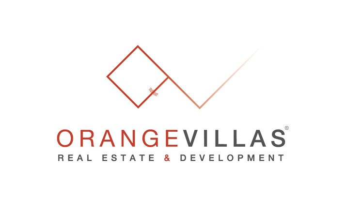 Orange Villas - Class & Villas